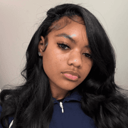 Janya  S., Babysitter in 23141 with 1 year of paid experience