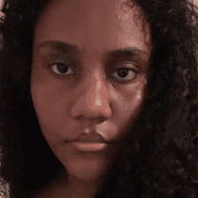 Shelby S., Nanny in Alton, IL 62002 with 4 years of paid experience
