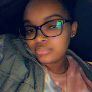 Ambrosia H., Care Companion in Indianapolis, IN with 6 years paid experience