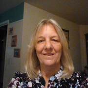 Mary D., Nanny in Riverview, FL 33578 with 15 years of paid experience