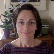 Marianne P., Pet Care Provider in Cedaredge, CO with 13 years paid experience