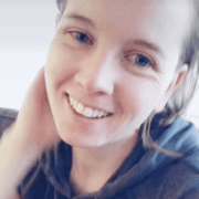 Jordan M., Nanny in 80481 with 10 years of paid experience