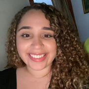 Noemi G., Babysitter in Brooklyn, NY with 4 years paid experience