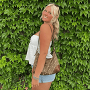 Gabby W., Babysitter in Centerburg, OH 43011 with 2 years of paid experience