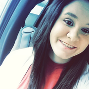 Mackenzie C. - Atkins Nanny