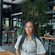 Charde  M., Child Care in Wharton, TX 77488 with 3 years of paid experience