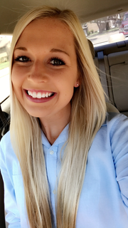 Jobee W. - Wichita Falls Babysitter