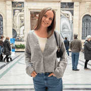 Stacie N., Child Care Provider in 48348 with 5 years of paid experience