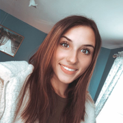 Kaitlyn S., Nanny in Fairview, PA 16415 with 6 years of paid experience