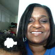 Carla K., Babysitter in Edmond, OK with 10 years paid experience