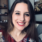 Brianna C., Babysitter in Newark, DE 19711 with 3 years of paid experience