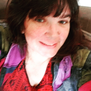 Nicole W., Pet Care Provider in Petaluma, CA with 30 years paid experience