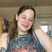 Gg D., Babysitter in 80228 with 4 years of paid experience