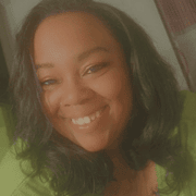Kenya B., Care Companion in Dallas, GA with 10 years paid experience