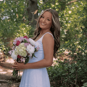 Kianna P., Babysitter in 68528 with 2 years of paid experience