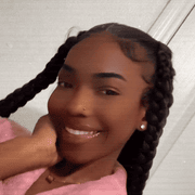 Ashanti K., Pet Care Provider in Las Vegas, NV with 18 years paid experience