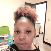 Sherita J., Child Care in Grafton, WI 53024 with 1 year of paid experience