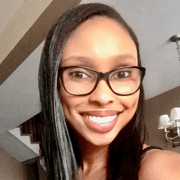 Becky M., Nanny in Pennington, NJ 08534 with 5 years of paid experience