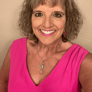 Lorie J., Babysitter in Aledo, TX with 25 years paid experience