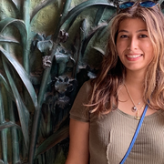 Karen B., Babysitter in Elmsford, NY with 11 years paid experience