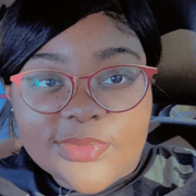 Sherjyria M., Nanny in Bay Springs, MS 39422 with 3 years of paid experience