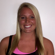 Taylor W., Nanny in Omaha, NE with 4 years paid experience