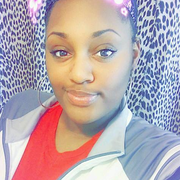 Keilani M., Babysitter in Detroit, MI with 2 years paid experience
