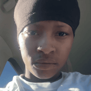 Jayla P., Child Care Provider in 29437 with 1 year of paid experience