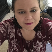 Crystal F., Care Companion in Athens, TN with 6 years paid experience