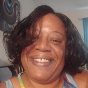 Judith A., Care Companion in Augusta, GA with 7 years paid experience