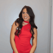 Sarah P., Babysitter in Oceanville, NJ with 10 years paid experience
