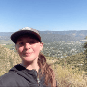 Monique V., Babysitter in Agoura Hills, CA with 10 years paid experience