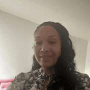 Sophea J., Babysitter in Memphis, TN with 10 years paid experience