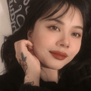 Kat H., Pet Care Provider in Garden Grove, CA with 10 years paid experience