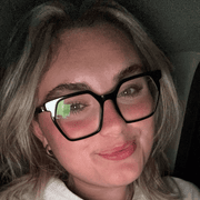 Syrena C., Pet Care Provider in Lubbock, TX with 4 years paid experience