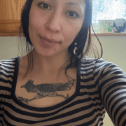 Madeline M., Nanny in Chugiak, AK 99567 with 8 years of paid experience
