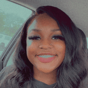 Dejahnae H., Babysitter in 36575 with 5 years of paid experience