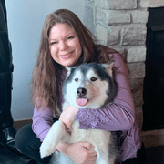 Nicole F., Pet Care Provider in Lynnwood, WA with 4 years paid experience