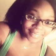 Jayliah W., Babysitter in Phoenix, AZ with 10 years paid experience