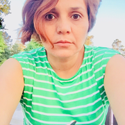 Rosa M., Babysitter in Spring, TX with 11 years paid experience