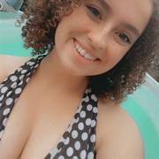 Haley F., Nanny in La Porte, IN with 4 years paid experience