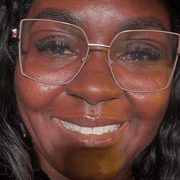 Tia K., Care Companion in Milwaukee, WI with 31 years paid experience