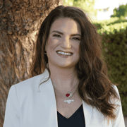 Jennifer F., Care Companion in Salinas, CA with 0 years paid experience