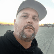 Michael D., Care Companion in Hemet, CA with 5 years paid experience