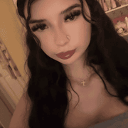 Nevaeh S., Babysitter in Hereford, AZ 85615 with 0 years of paid experience