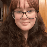 Shiloh B., Nanny in 53177 with 4 years of paid experience