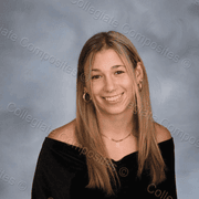 Sally S., Child Care Provider in 17339 with 12 years of paid experience