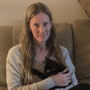 Becky S., Pet Care Provider in Parrish, FL with 3 years paid experience