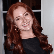 Dylan Z., Babysitter in 93433 with 5 years of paid experience