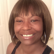Towana T., Babysitter in Elizabethtown, KY with 10 years paid experience